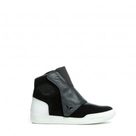 BOTINE DAINESE DOVER GORE-TEX