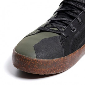 BOTINE DAINESE METRACTIVE GRAPE-LEAF