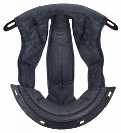 BUREȚI INTERIORI SUPERIORI SCHUBERTH C3 PRO