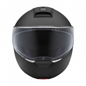 CASCĂ SCHUBERTH DAMĂ C4 PRO ECE NEGRU MAT