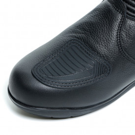 CIZME DAINESE FULCRUM GT GORE-TEX