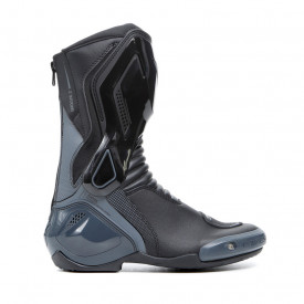 CIZME DAINESE NEXUS 2 ANTHRACIT