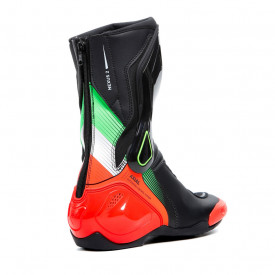 CIZME DAINESE NEXUS 2 ITALY