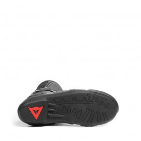 CIZME DAINESE SPORT MASTER GORE-TEX NEGRU