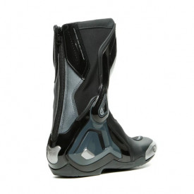 CIZME DAINESE TORQUE 3 OUT NEGRE