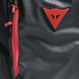 D-THROTTLE BACKPACK