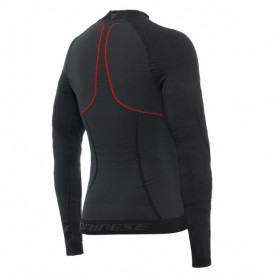 DAINESE THERMO LS BLACK/RED