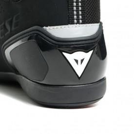 ENERGYCA LADY AIR SHOES ALB