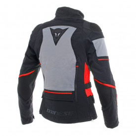 GEACĂ DAINESE CARVE MASTER 2 LADY GORE-TEX