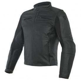 GEACĂ DAINESE DE PIELE RAZON