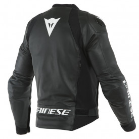 GEACĂ DAINESE DE PIELE SPORT PRO