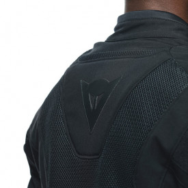 GEACĂ DAINESE ENERGYCA AIR TEX