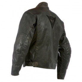 GEACĂ DAINESE G. VINTAGE PELLE