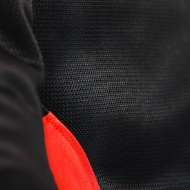 GEACĂ DAINESE HYDRAFLUX 2 AIR D-DRY