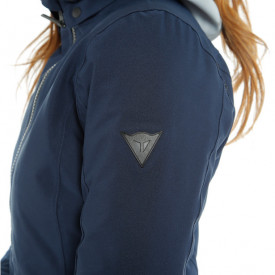 GEACĂ DAINESE MAYFAIR LADY D-DRY