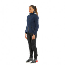 GEACĂ DAINESE MAYFAIR LADY D-DRY