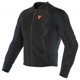 GEACĂ DAINESE PRO-ARMOR SAFETY 2