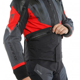 GEACĂ DAINESE SPORT MASTER GORE-TEX