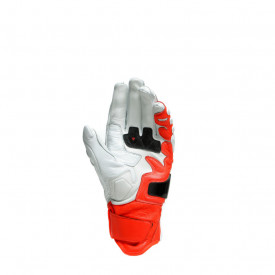 MĂNUȘI DAINESE 4-STROKE 2 ROȘU