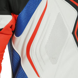 MISANO 2 D-AIR PERF SUIT
