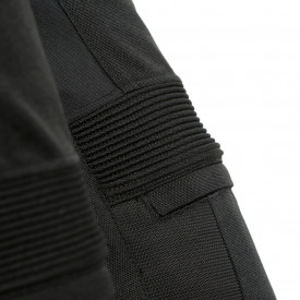PANTALONI DAINESE CAMPBELL LADY D-DRY®