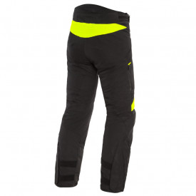 PANTALONI DAINESE DOLOMITI GORE-TEX