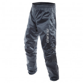 PANTALONI DE PLOAIE DAINESE ANTRAX