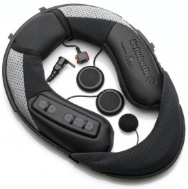 SISTEM DE COMUNICARE SCHUBERTH SRC-SYSTEM™ FOR S2 AND S2 SPORT 60-65