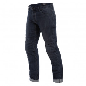TIVOLI REGULAR JEANS