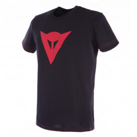 TRICOU DAINESE SPEED DEMON NEGRU