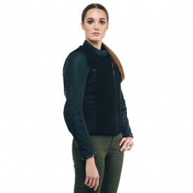 VESTĂ DAINESE SMART JACKET LADY
