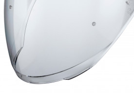 VIZOR SCHUBERTH SV2 CLAR ONE SIZE M1