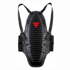 WAVE 1S D1 AIR