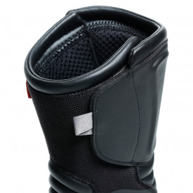 AURORA D-WP BOOTS