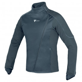 BLUZĂ DAINESE D-MANTLE FLEECE WS