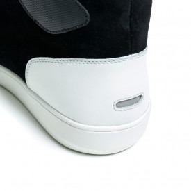BOTINE DAINESE DOVER GORE-TEX