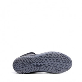 BOTINE DAINESE METRACTIVE CHARCOAL-GRAY
