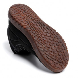 BOTINE DAINESE METRACTIVE GRAPE-LEAF