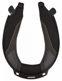 BURETE INTERIOR SCHUBERTH SPATE C4