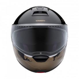 CASCĂ SCHUBERTH DAMĂ C4 PRO ECE MAGNITUDO BROWN