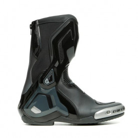CIZME DAINESE TORQUE 3 OUT NEGRE