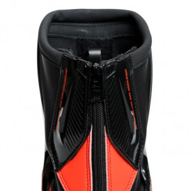 CIZME DAINESE TORQUE 3 OUT ROȘII