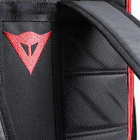 D-THROTTLE BACKPACK
