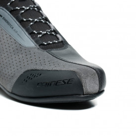 ENERGYCA AIR SHOES NEGRU ANTRACIT