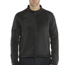 GEACĂ DAINESE CARVE MASTER 2 D-AIR GORE-TEX