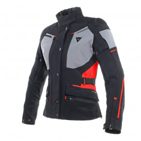 GEACĂ DAINESE CARVE MASTER 2 LADY GORE-TEX
