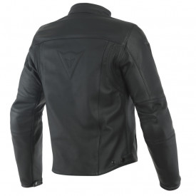 GEACĂ DAINESE DE PIELE RAZON