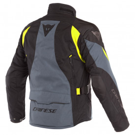 GEACĂ DAINESE DOLOMITI GORE-TEX