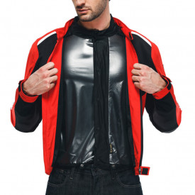 GEACĂ DAINESE HYDRAFLUX 2 AIR D-DRY