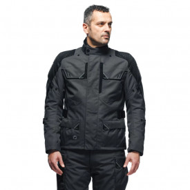 GEACĂ DAINESE LADAKH 3L D-DRY® NEGRU